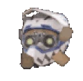 otzoapex02 emote