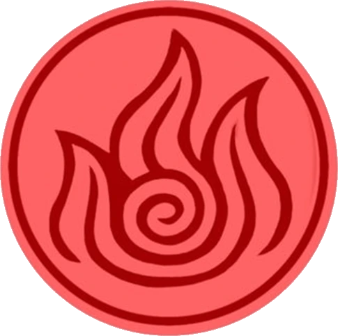 Firenation emote