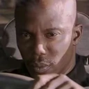 Doakes emote