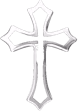 cross emote