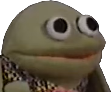oKaj emote