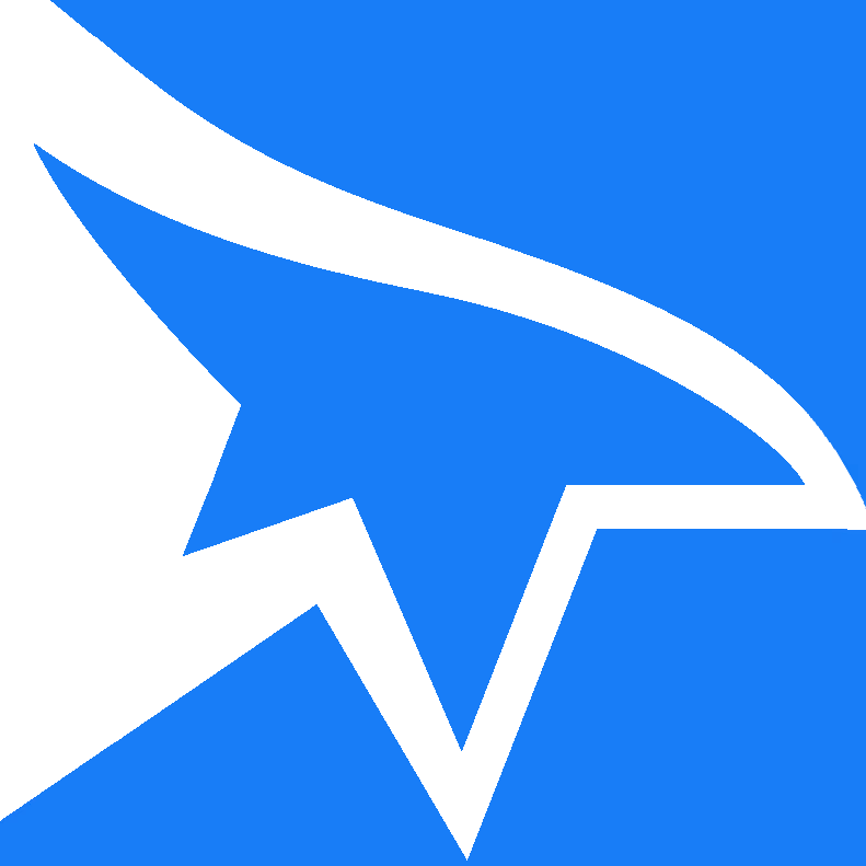 mirrors_edge_blue emote