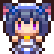 shigure static emote