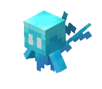 Allay_Dancing emote