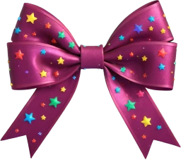 Starbow emoji