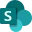 MicrosoftSharepoint emote