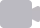 videodiscord emote