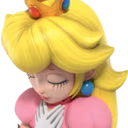 princesspeach_sad emote