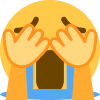 Really_sad_boy emote