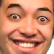 CrazyChamp emote