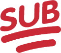 Sub emote