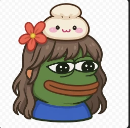 stephblush emote