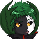 Akatsuki_Zetsu emote
