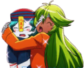 nico_hug emote