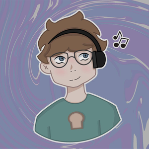clutchsave avatar
