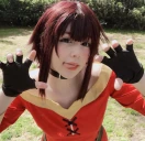 rawr emote