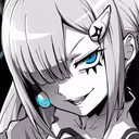 a_spite emote