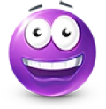 pjoobicrazy emote