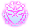 Shura emote