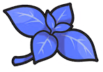 DefenseMint emote