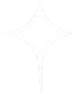 star_silver2 emote