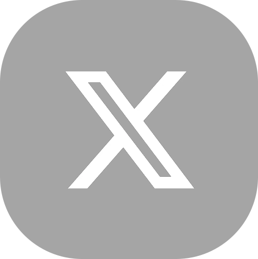 X emote
