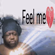 feelme emote