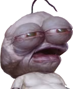 pim_pain emote