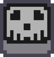 pixel_emoji_skull emote