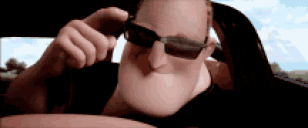 comotetienenlasminas animated emote