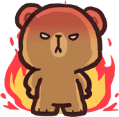 mocha_angry emote
