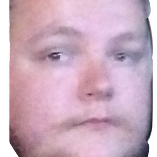 dyldog emote