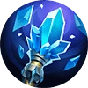 FleetingTime emote