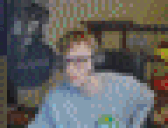 zw
