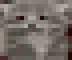 miniMad emote