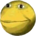 Xom emote