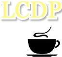 LCDP_Logo emoji