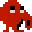 qbert emote