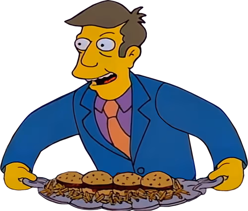 steamed_hams emote