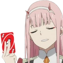 02reverse emote