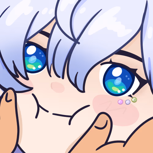 robin_squish emote