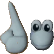nuh_uh emote