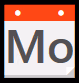 monday emote