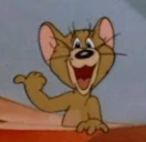 GetALoadOfThisGuy emote