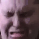 Sadeg emote