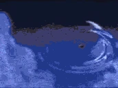 shrek emote