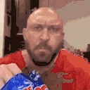 WrapItUp emote