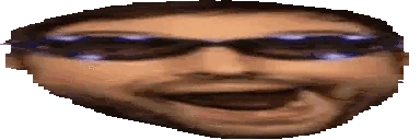 BAAAAAAAAT emote