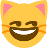 cat_troll emoji