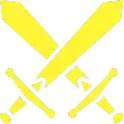 DoubleSwordsIDS emote